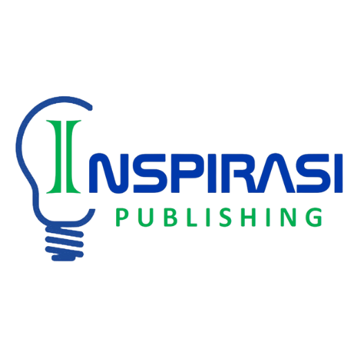 Inspirasi Publishing